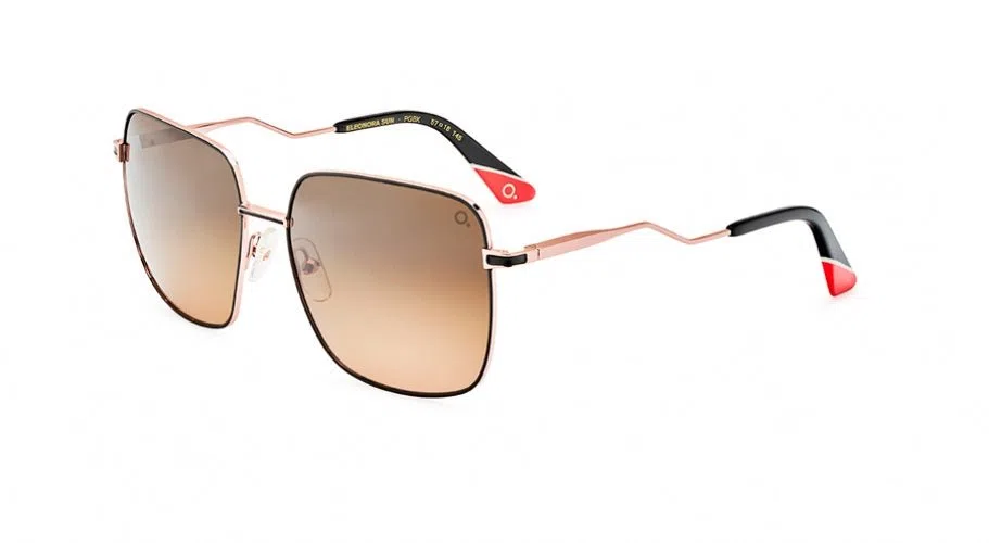 Etnia Barcelona ELEONORA SUN Sunglasses - view 6